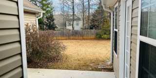Welcome home! 3 Bedroom 2 Bath home in Summergrove Community! Must See! Gallery 29