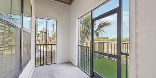 The Concord Gallery 58