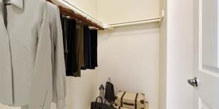 Summit At Warner Center Gallery 50