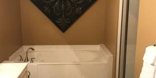 425 East McDonough StreetUnit 101 Gallery 24