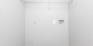 Hallmark at the Park Gallery 15