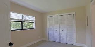 $250 OFF FIRST MONTH RENT!! Affordable & Newly Remodeled 1-Bedroom in the Heart of Fort Myers! Gallery 11