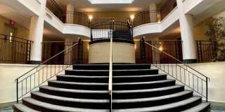 1 GREENE ST Gallery 23