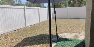 5113 S Clarice Ct Gallery 18