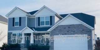 260 Winter Shadow Loop Gallery 1