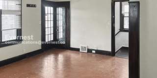 3391 West 117th Street Gallery 8