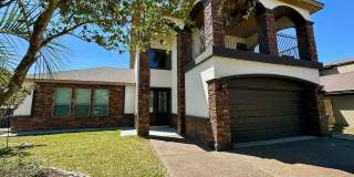 617 Cowbird Cove Ct Gallery 1