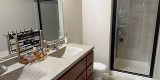 668 Niagara Drive Gallery 13