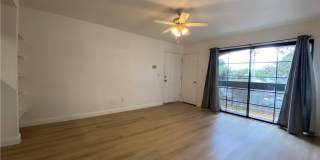 5174 S Jones Boulevard 5174 S Jones Boulevard Gallery 1