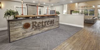 Retreat at Barton Creek Gallery 13