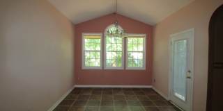 3117 Cregler Drive Gallery 10
