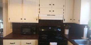539 Williams Court Gallery 6