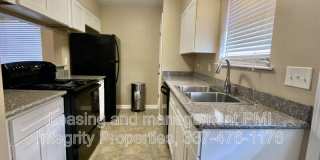 1761 Boulevard De Province Gallery 9