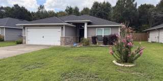 4957 Wabash Pine Court Gallery 1