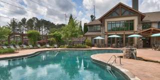 Avonlea Tributary Gallery 28