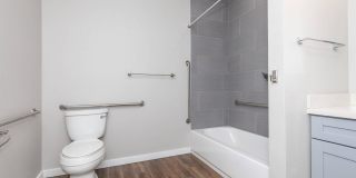 The Village at Town Center Gallery 161