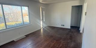 2288 Elmira Street Gallery 4