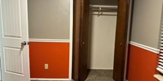 Spacious home Gallery 7