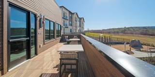 Emblem Ravine Gallery 12