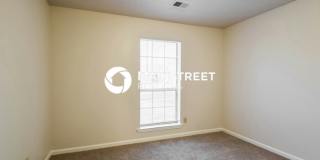 7331 Peppermill Lane Gallery 11