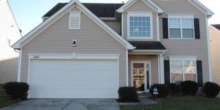 5 BR/3BA | Newly Renovated Single Family Home |Wheelchair accesible room | Near Pharr Mill Park! Gallery 1