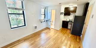 419 Hanover St. 419 Hanover St. Gallery 1