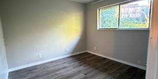 3 bedroom 1 bath duplex Gallery 11