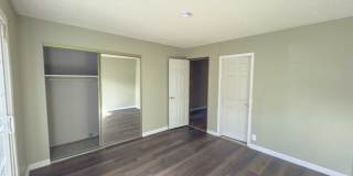 26425 Lake Forest Dr Gallery 10