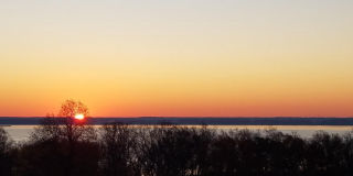 1601 LADUE Court Gallery 5