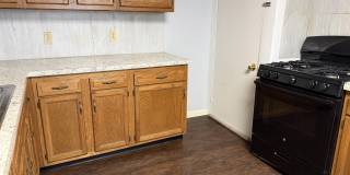 2031 Delaware Street unit: 2 Gallery 3