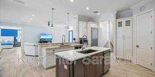 3919 Roberts Point Rd Gallery 14