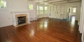 Classic Ross Home with Flexible Living Space & Exceptional Charm!  FOUNDATION Gallery 7
