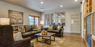 Rockwood Lodge Gallery 7