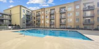 Charming 2BR Condo in Atlanta Gallery 15