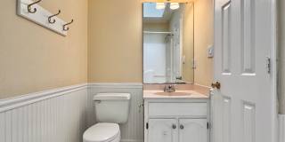 Briarwood Townhome close to NGIC and Hollymead Town Center! Briarwood Townhome close to NGIC and Hollymead Town Center! Gallery 38