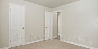 6703 NW 25th Gallery 20