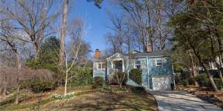 223 Kathryn Avenue Gallery 1