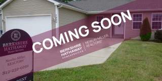 Spacious East Side 4 Bed 2 Bath Home, 2-Car Garage, Total Electric, Pets Welcome! Gallery 1
