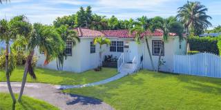 8230 Southwest 30th Street Gallery 1