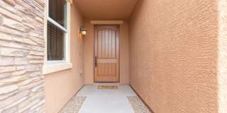 Gorgeous Single Story in a Golf Course Gallery 5