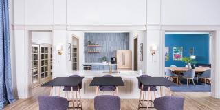 Alister Sunset Valley Gallery 13