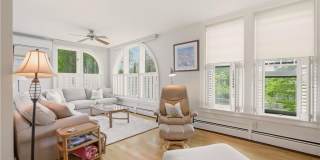 158 Narragansett Avenue Gallery 5
