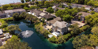 7140 SW 55th Ter W Gallery 18