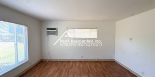 Charming 2bd/1ba Duplex near 47th Ave & Hwy 99 Gallery 5