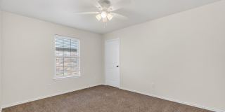 509 Wagner Gallery 32