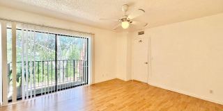 2636 10th Ct Gallery 19