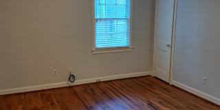 3243 Wellington Road Gallery 19