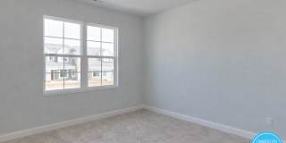 116 Cambria Lane - 1 Gallery 16