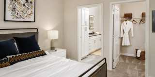 Shadetree Gallery 11