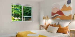 Westvue Apartments Gallery 24